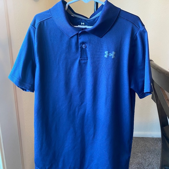 Boy polos - Picture 2 of 3